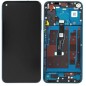 Ecran complet RECONDITIONNE Honor 20 pro Bleu Phantom