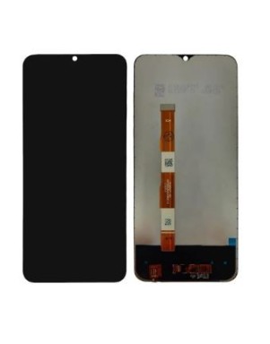 Ecran RECONDITIONNE Vivo Y21/Y21s noir