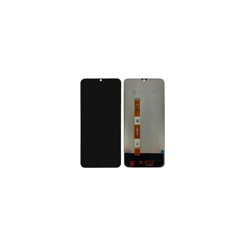 Ecran RECONDITIONNE Vivo Y21/Y21s noir