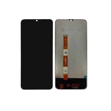 Ecran RECONDITIONNE Vivo Y21/Y21s noir