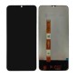Ecran RECONDITIONNE Vivo Y21/Y21s noir
