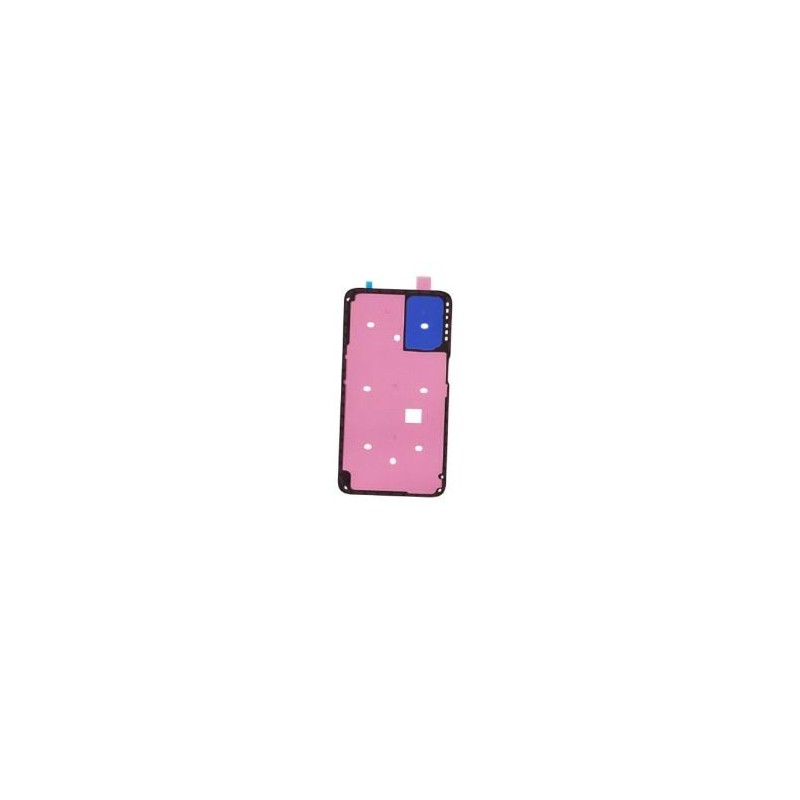 Adhésif arrière pour Oppo A54 5G, A74 5G