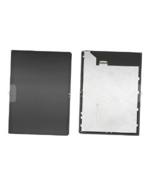 Ecran pour LENOVO P11 TB351FU noir