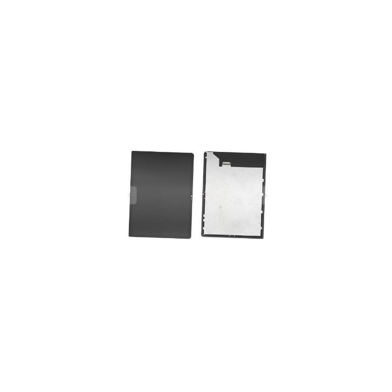 Ecran pour LENOVO P11 TB351FU noir
