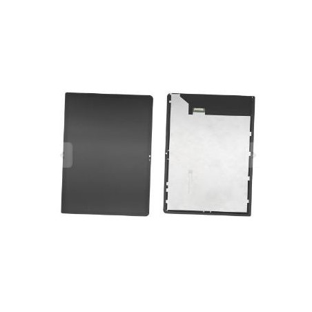 Ecran pour LENOVO P11 TB351FU noir