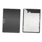 Ecran pour LENOVO P11 TB351FU noir
