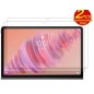 Verres trempés 2x pour LENOVO P11 TB351FU
