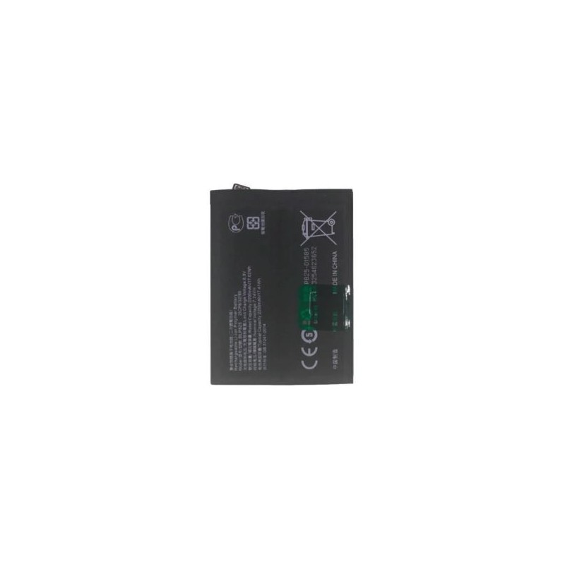 Batterie pour Oppo Find X3 Neo