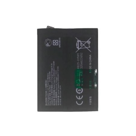 Batterie pour Oppo Find X3 Neo