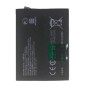Batterie pour Oppo Find X3 Neo