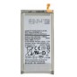 Batterie pour Samsung S10 4G