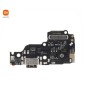 Connecteur de charge Xiaomi Redmi Note 13 4G