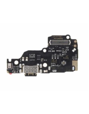 Connecteur de charge pour Xiaomi Redmi Note 13 4G