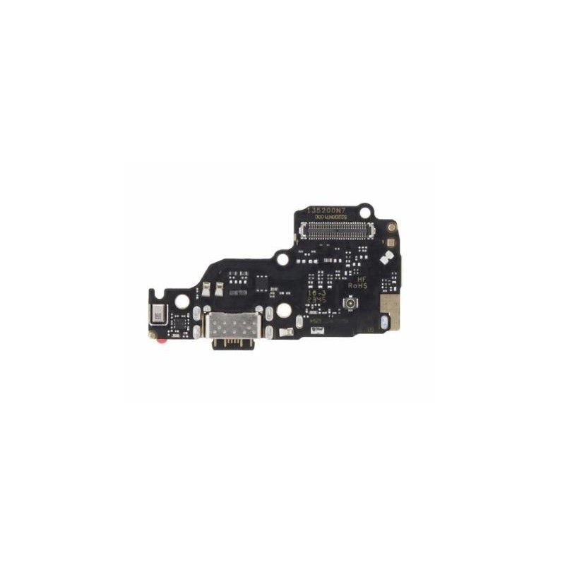 Connecteur de charge pour Xiaomi Redmi Note 13 4G