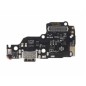 Connecteur de charge pour Xiaomi Redmi Note 13 4G
