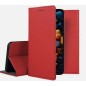 Pochette pour Xiaomi Redmi note 11/11s 4G Rouge