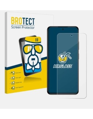 Verre trempé Brotect Myphone N23