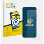 Verre trempé Brotect Myphone N23