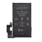 Batterie pour Google Pixel 7 Pro