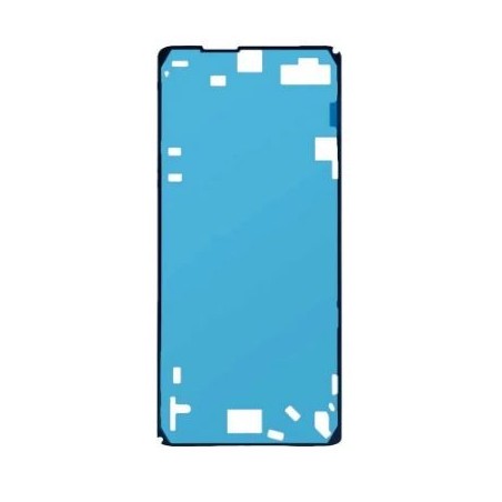 Adhésif Ecran pour Google Pixel 7 Pro