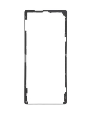 Contour châssis pour Google Pixel 7 Pro