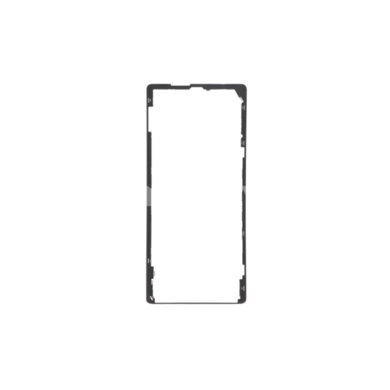 Contour châssis pour Google Pixel 7 Pro