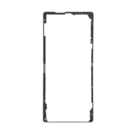 Contour châssis pour Google Pixel 7 Pro