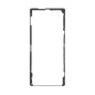 Contour châssis pour Google Pixel 7 Pro