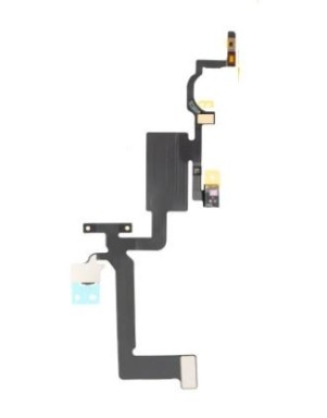 Capteur de proximité pour iPhone 12/12 Pro