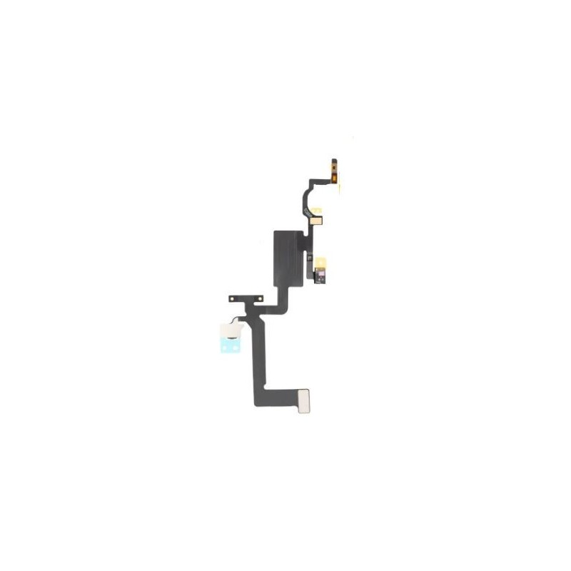Capteur de proximité pour iPhone 12/12 Pro