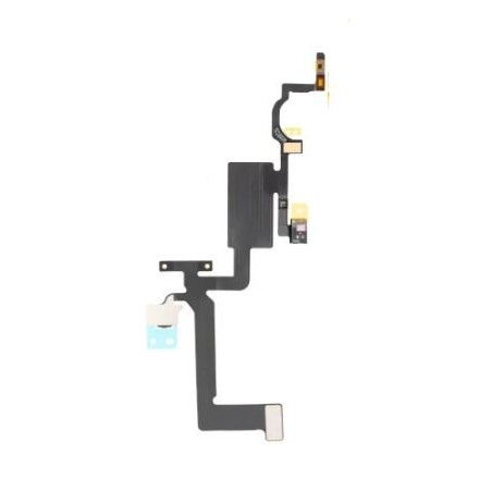 Capteur de proximité pour iPhone 12/12 Pro