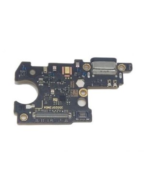 Connecteur de charge pour Xiaomi Mi 9 SE