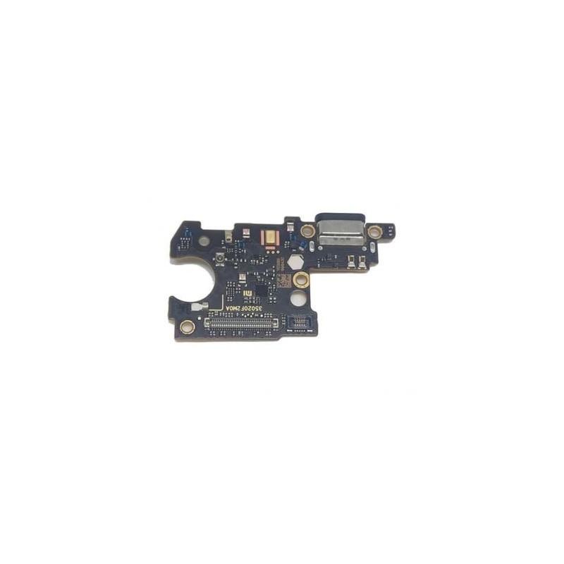 Connecteur de charge pour Xiaomi Mi 9 SE