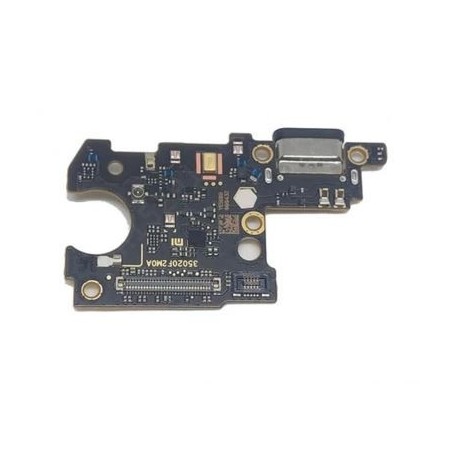 Connecteur de charge pour Xiaomi Mi 9 SE