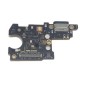 Connecteur de charge pour Xiaomi Mi 9 SE
