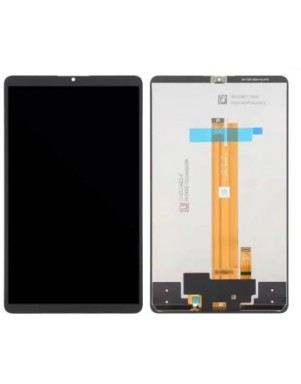 Ecran Xiaomi Reconditionné Redmi PAD SE 8.7" 4G/Wifi Noir