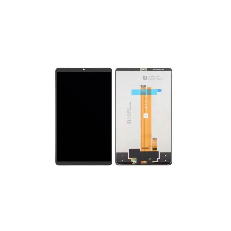 Ecran Xiaomi Reconditionné Redmi PAD SE 8.7" 4G/Wifi Noir Ecran Xiaomi Reconditionné Redmi PAD SE 8.7" 4G/Wifi Noir