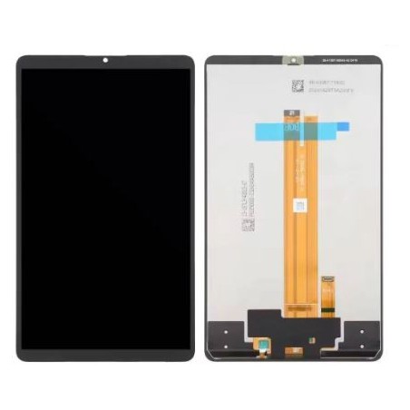 Ecran Xiaomi Reconditionné Redmi PAD SE 8.7" 4G/Wifi Noir