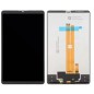 Ecran Xiaomi Reconditionné Redmi PAD SE 8.7" 4G/Wifi Noir Ecran Xiaomi Reconditionné Redmi PAD SE 8.7" 4G/Wifi Noir