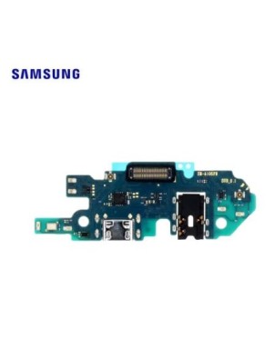Connecteur de Charge Samsung Galaxy A10 (A105, A105FN)
