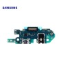Connecteur de Charge Samsung Galaxy A10 (A105, A105FN) Connecteur de Charge Samsung Galaxy A10 (A105, A105FN)