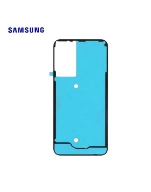 Adhésif arrière Samsung Galaxy A15 4G (A155F) / Galaxy A15 5G (A156B)