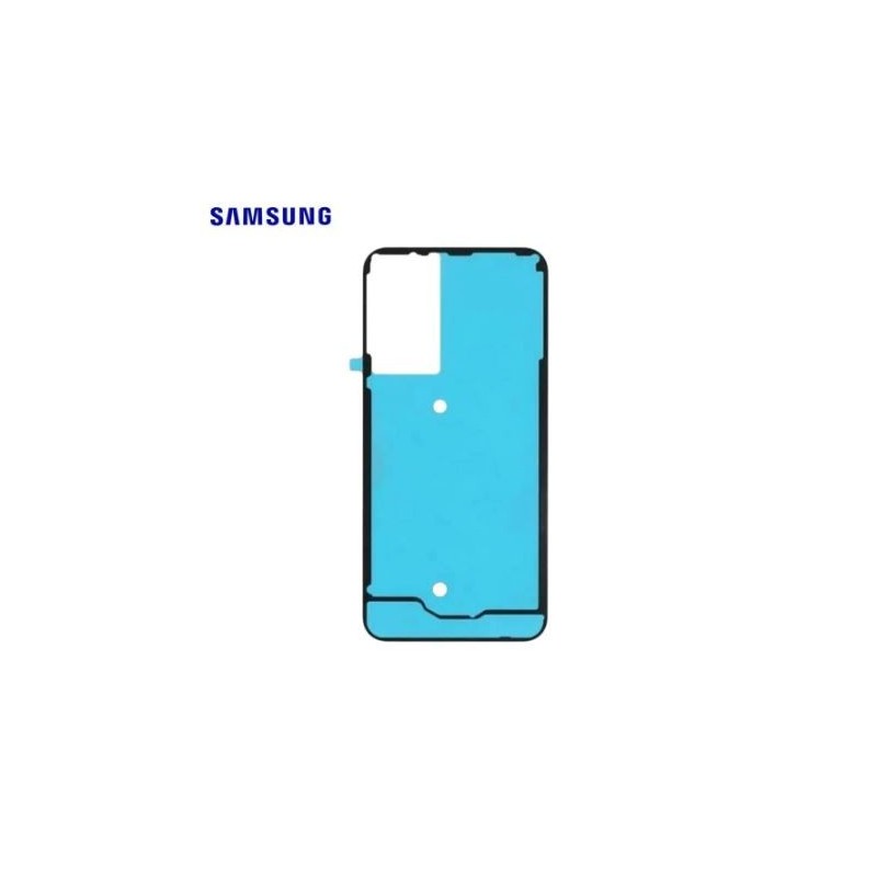 Adhésif arrière Samsung Galaxy A15 4G (A155F) / Galaxy A15 5G (A156B)
