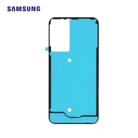 Adhésif arrière Samsung Galaxy A15 4G (A155F) / Galaxy A15 5G (A156B)