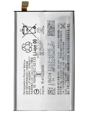 Batterie pour Sony Xperia XZ3 (H9436,H9493,H8416)