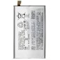 Batterie pour Sony Xperia XZ3 (H9436,H9493,H8416)
