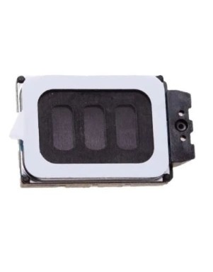 Haut parleur pour Samsung Galaxy A10 (A105), A12 Nacho (A127), A04s ( A047F), M12 (M127)