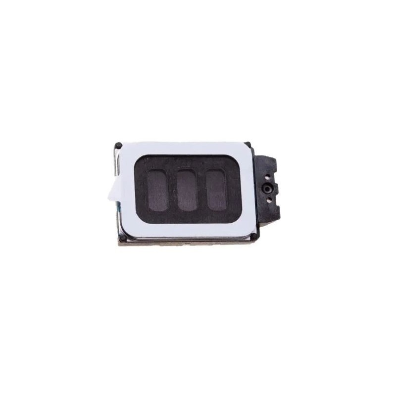 Haut parleur pour Samsung Galaxy A10 (A105), A12 Nacho (A127), A04s ( A047F), M12 (M127)