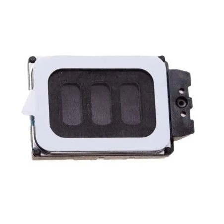 Haut parleur pour Samsung Galaxy A10 (A105), A12 Nacho (A127), A04s ( A047F), M12 (M127)