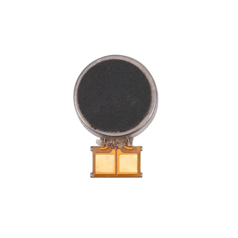 Vibreur pour Samsung Galaxy A10 (A105F/FN)